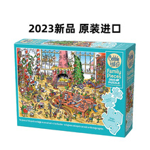 ��ƷCobble Hill���ô����ƴͼ����350Ƭ�����ڹ��� ʥ������