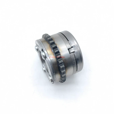Flywheel/Gear for Mercedes Benz