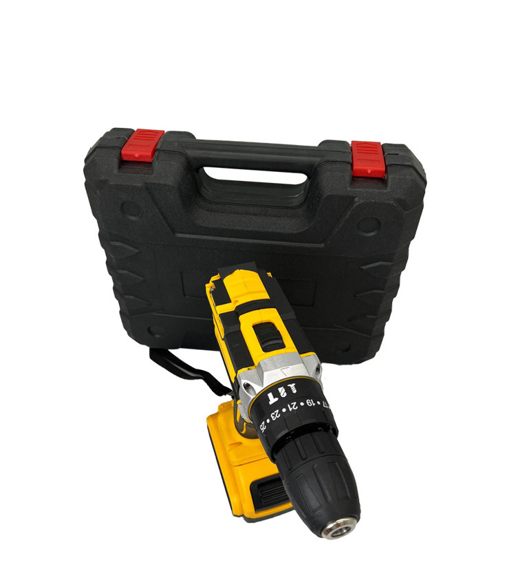 未标题-2_02.jpg?x-oss-process=image/format,png