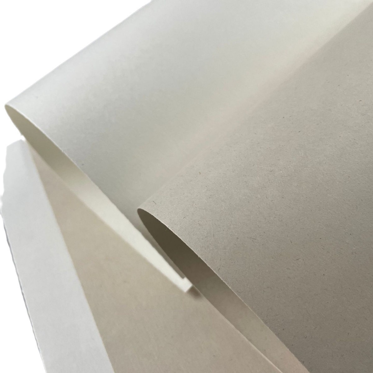 O1CN01BGomAT1rhFU1Q9d9i_!!3670