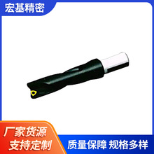 ���� ���ӺϽ��������a�S�� ���ӺϽ���������l����