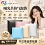 加厚防震打包哑光泡沫袋