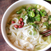 ���ϸ��׷ی����ֹ��Lɳ��۳����׷�Ƥ�������ʳ�خa����