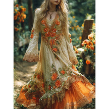 ���R�d�羳�＾�¿�aӡ����ʽ�r�����e�f�}�������B��ȹ��