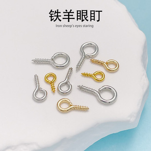 �F�Թ������diy�������������������ݽz�1000��һ������