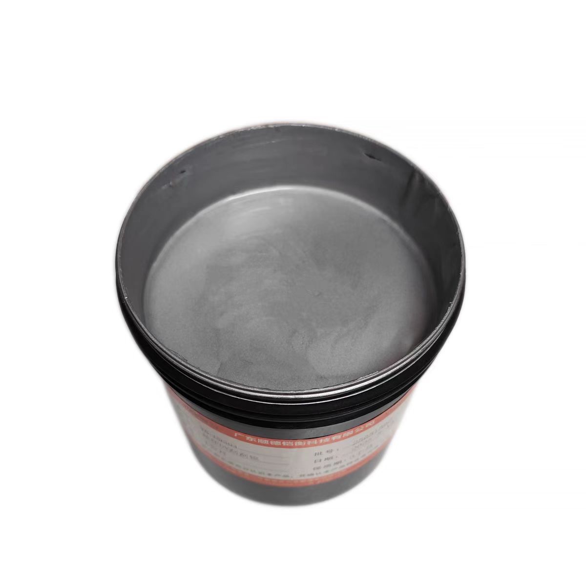 b76a2f37bf56d6677ee54a1f42eb39