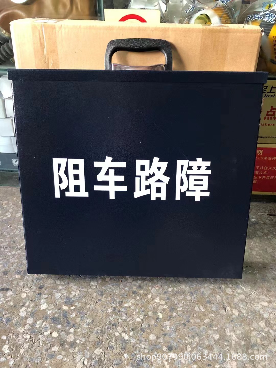 72cfac34895624ccbd34e589c62c01