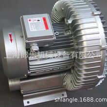 ���ҹ�Ӧ�۳��������7.5kw����ձõ綯�������ʸ��������ʽ