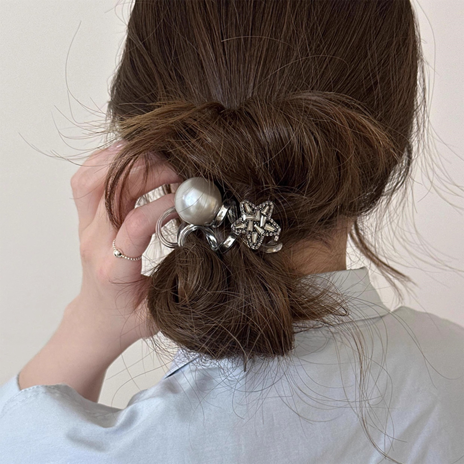 O1CN01YiBBeT1GlhZBrR3wv_!!2588