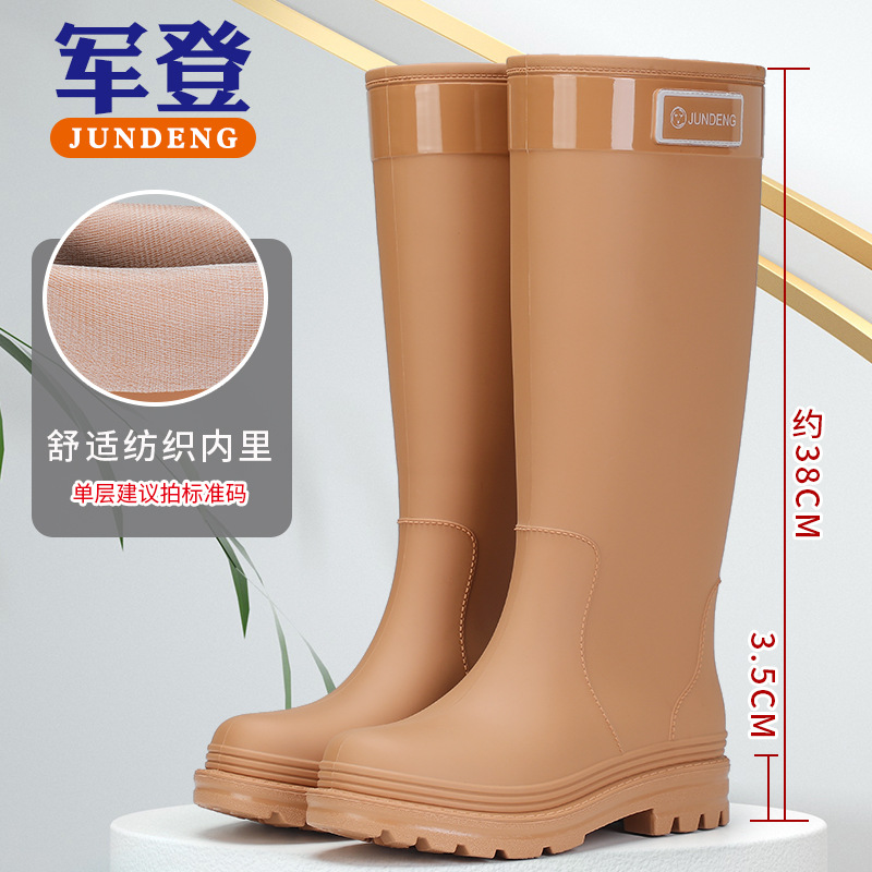 【면 무첨가】브라운