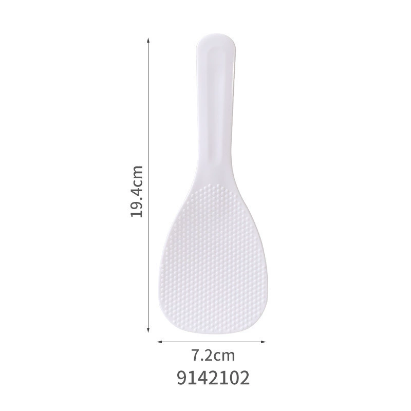 Коробка для хранения продуктов (NAKAYA), прозрачная, антибактериальные варианты, множество объёмов 120–1300 мл