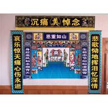 ���¿�3D������L�`�ò��`��ڮ������`�ò�����Ʒ��ȫ��Ȧ����