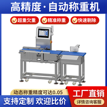 ��ˮ�������z�y�ԄӷQ�ؙC�߾����Ԅӏ͙z�ӄӑB�z�س��ھ��z�طQ