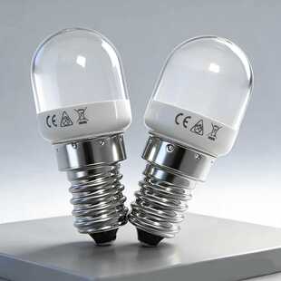 e14 2W���� LED�����䙙�� e14�����ac220vů��Сҹ�� led�͟��C