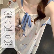 �ļ��¿�r�����e����˯��Ů��ͨ�ɐ�ӡ�����؉|˯ȹ�Ҿӷ��B��ȹ
