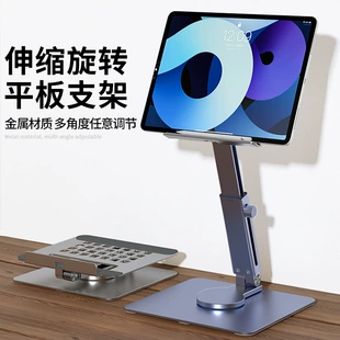 Product Media