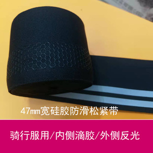 �T�з����\�ӷ�����_���[�վo���z���zֹ���������⌒�ɾo��