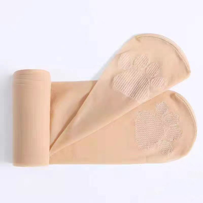 자연스러운 피부