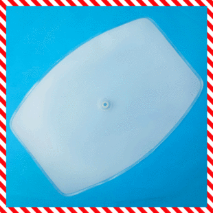 Tpu Air Bag Customization, Single-Layer Pure Film Tpu Air Bag, Free Proofing and Mold Opening Massage Air Bag