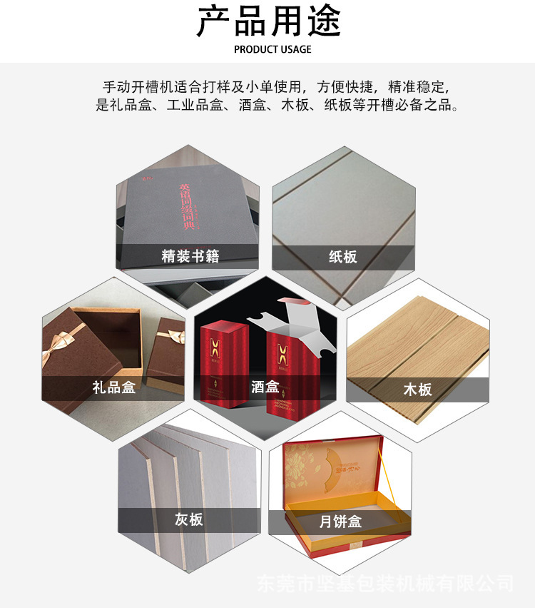 9a8998d18310720780ea75387f68ba