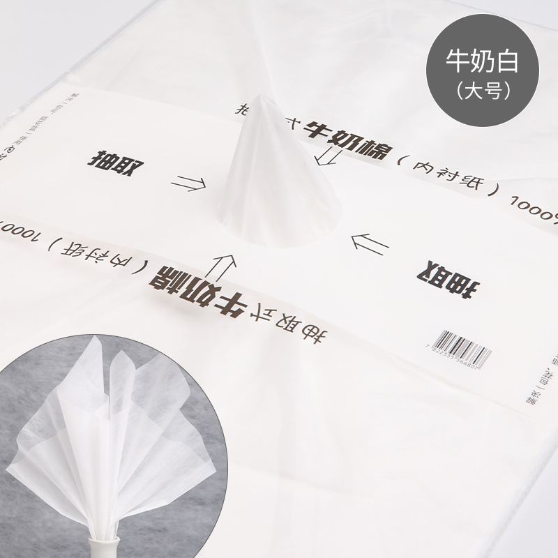 Flores en busca de estilo de día de San Valentín en línea sobre rojo papel de flores de Sydney papel de alto nivel extraíble algodón de leche sobre flores de material completo