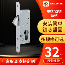 �s���i�������T�p�h�i�Cе�T�iȫ�~�iо�̨�T������h�i�w