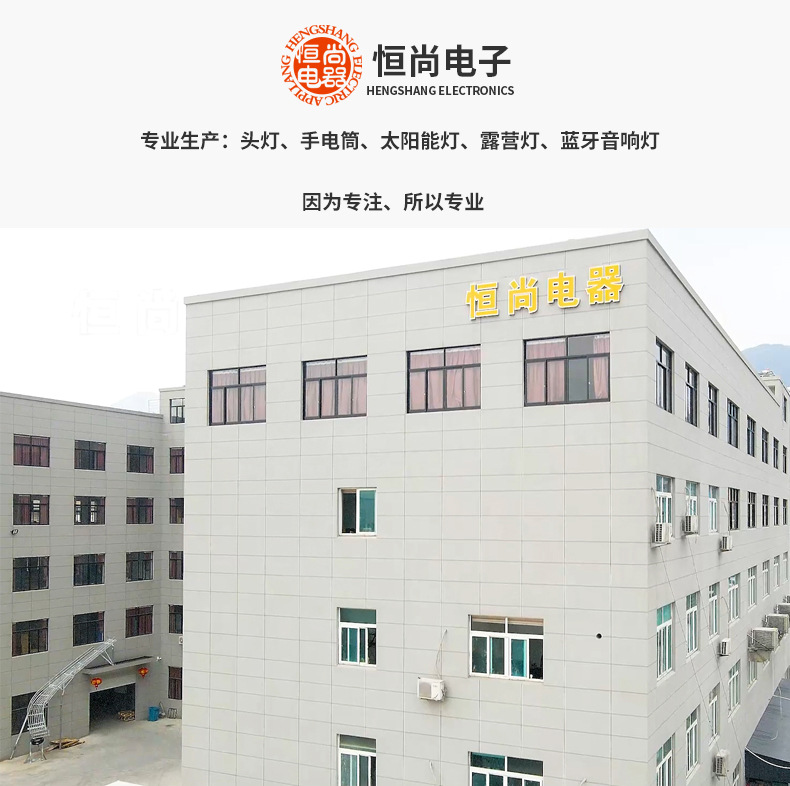 详情工厂介绍_01