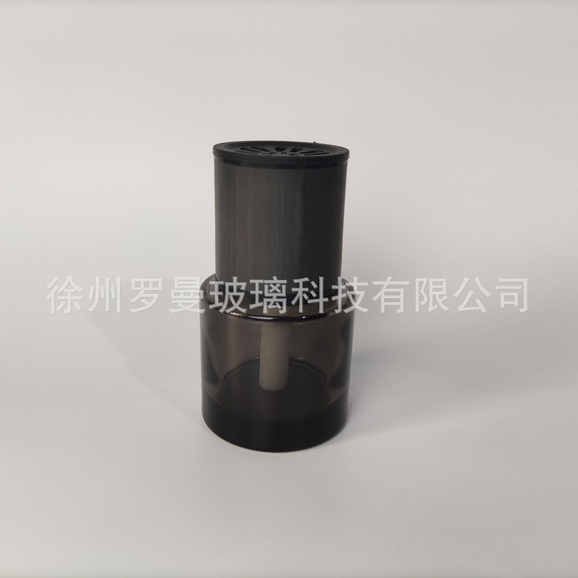 50ml + 블랙 푸가이