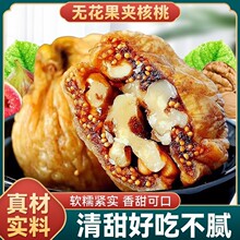 �o�����A�����½��خaܛŴ������ʳ�������TС���؟o�����ɱ�����