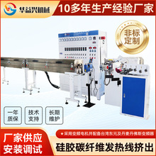 65.80.85.90zlᾀѺC zlᾀߜ늾Da