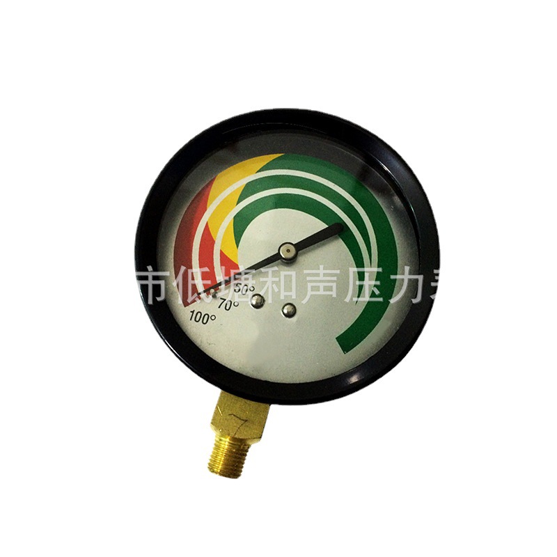 ���ҹ�Ӧ������ͨѹ����Y100������15PSIѹ��������ѹ����