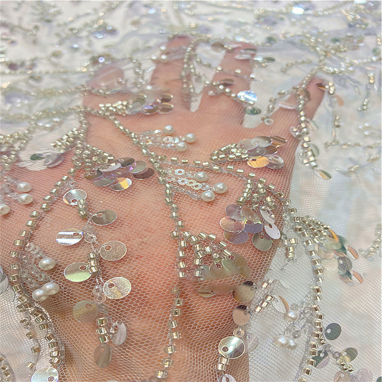 O1CN01Amvlo61H2e9eSSOUm_!!2208507640700-0-cib.jpg?__r__=1703044768360