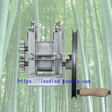 ֓uC ƬxC C C _ƬCl_Ƭ֌әC