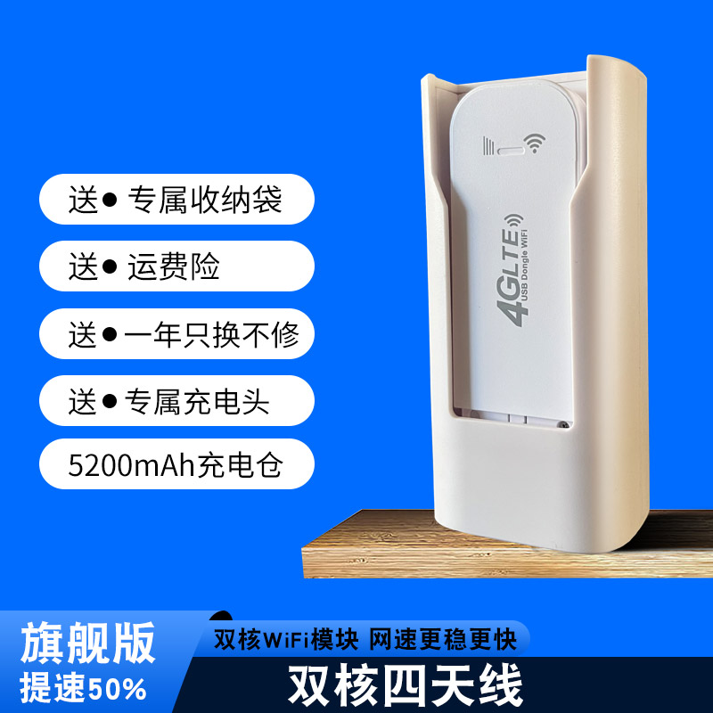 Ultimate Edition suit [speed up 50%]]