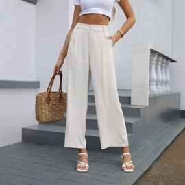 连衣裙;女式T恤;时尚休闲套装