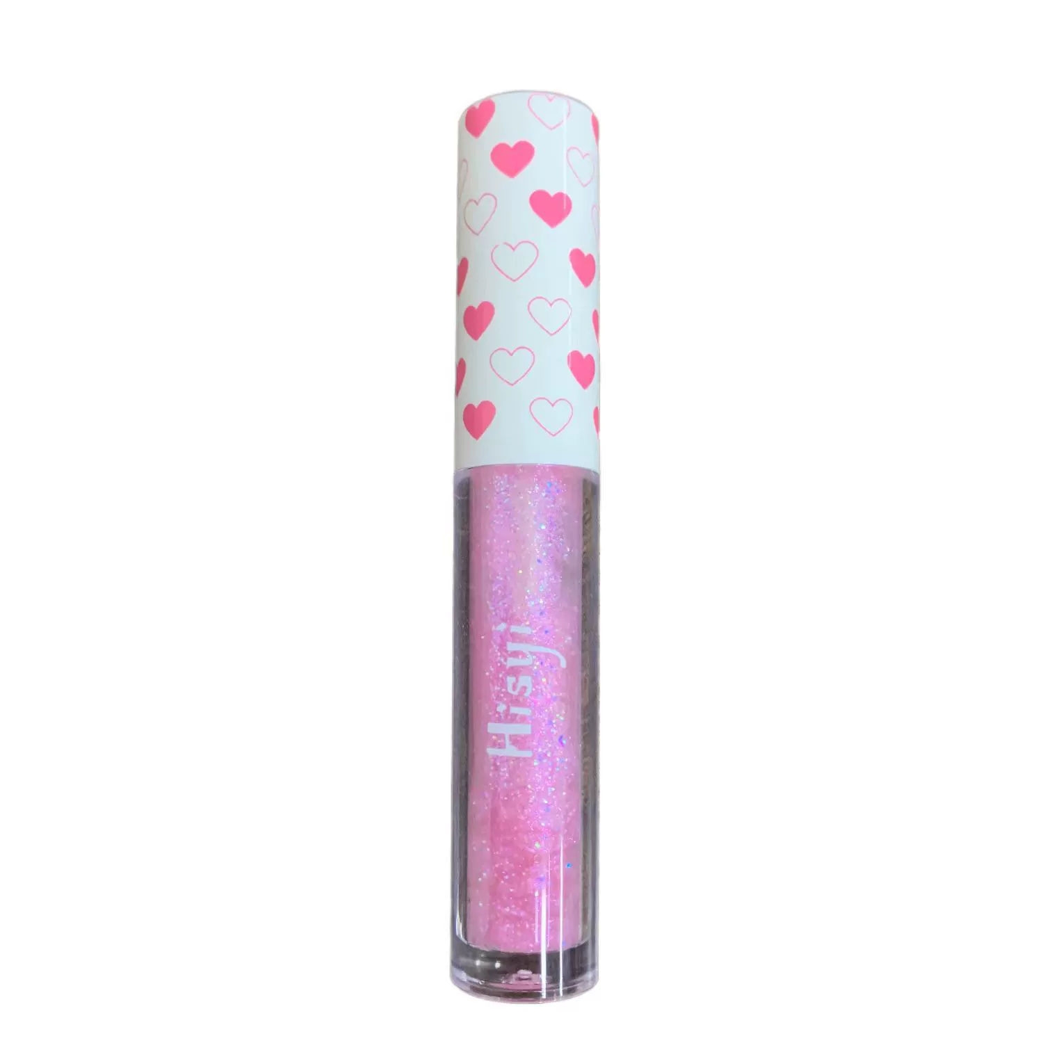 HISYI Eye shadow, brightening waterproof nail sequins, highlighter, makeup primer