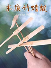 ���f������|ľ�|�������H�ӄ�����⻥��С�Α��׃��@С�Y��