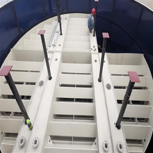 mݴӹ UASBx PP| MOӋÈDbD