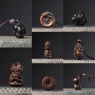 ���S�����ľ��Ѽ�܇�d���̹�ˇƷ��ʿ�S��С�[������С���