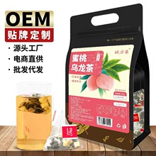 ���Ҟ����� ���������ѩ�����������O���ɞ�������ò����l���l