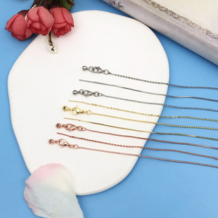 DIY���s������{������O���ʮ����ʽ朲��P����Ʒ������l