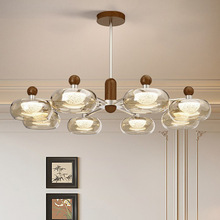 �й��L�͏d����2026�¿�͹ź���ľ�y����в���������d����