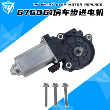 ��܇��Q��늙C���b܇���i�M늙C6760611101428�����������܇��