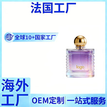 �羳������ˮOEM���²�ā�{�ճ�ͨ�ھ۲��Ԏ�����M��*�������ӹ�