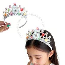 �¿ͯ���ջʹڰl��Ůͯ����ʺ�����Y�����^�����������^�