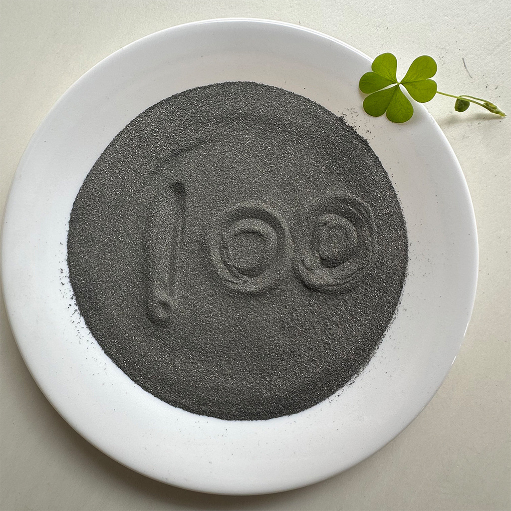 粉末冶金零部件压型铁粉焊接切割钢粉热作模具钢粉热喷涂层用铁粉