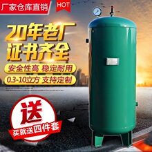 ����޸߉����ͿՉ��C0.10.3/0.6/1������������չރ���ƿ�����