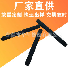 Ժúdְ׺d޹_֙C֧o׶ɫ͸ߜ