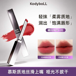 kodyboll���W���ܿڼt�z�������F�治�θɲ��@���y�SƤ�@�װٴ�