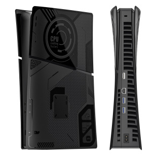 �m��SONY�����Α�CPlayStation5  ����Ԓ��� ���ְ�Mini�p��ps5